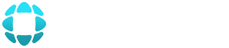 Onetel Security