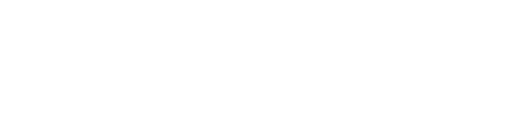 TouchTone Business