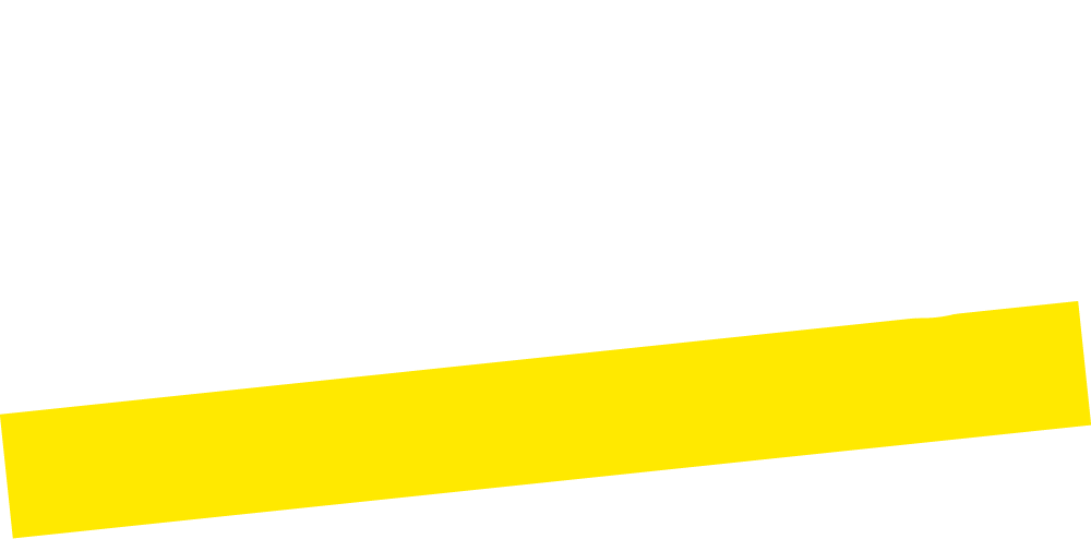 goto_logo_wht_yellow