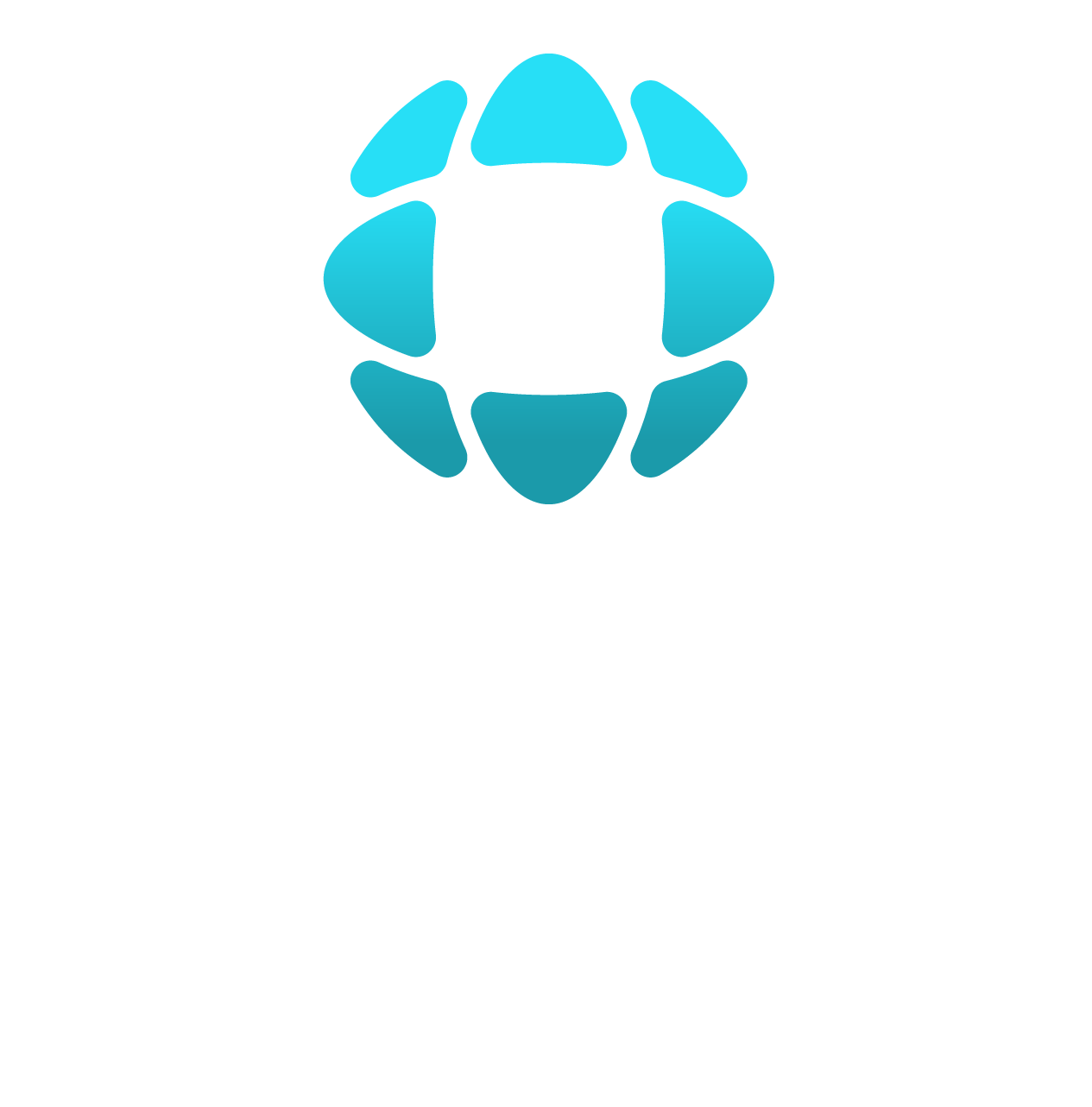 OneTelSecurity